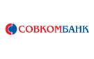 Банк Совкомбанк в Нижнем Чегеме